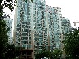 2009-7398