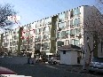 2011-3252