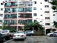 2009-6541