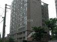 2010-9273 ����
