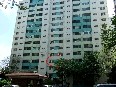 2008-24739