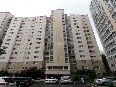 2011-10020