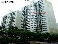 2009-20492