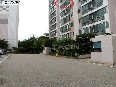 2009-11736
