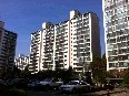 2011-29952