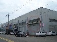 2011-38273