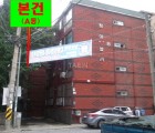 네비아이 이미지