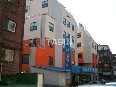 2009-8234