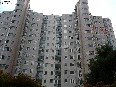 2009-37618