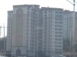 2010-7149 ����