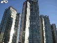 2009-5607