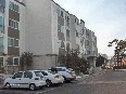 2011-1578