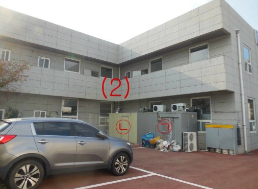 구랑동 이미지