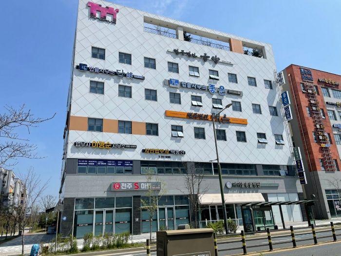 씨와이그룹 이미지